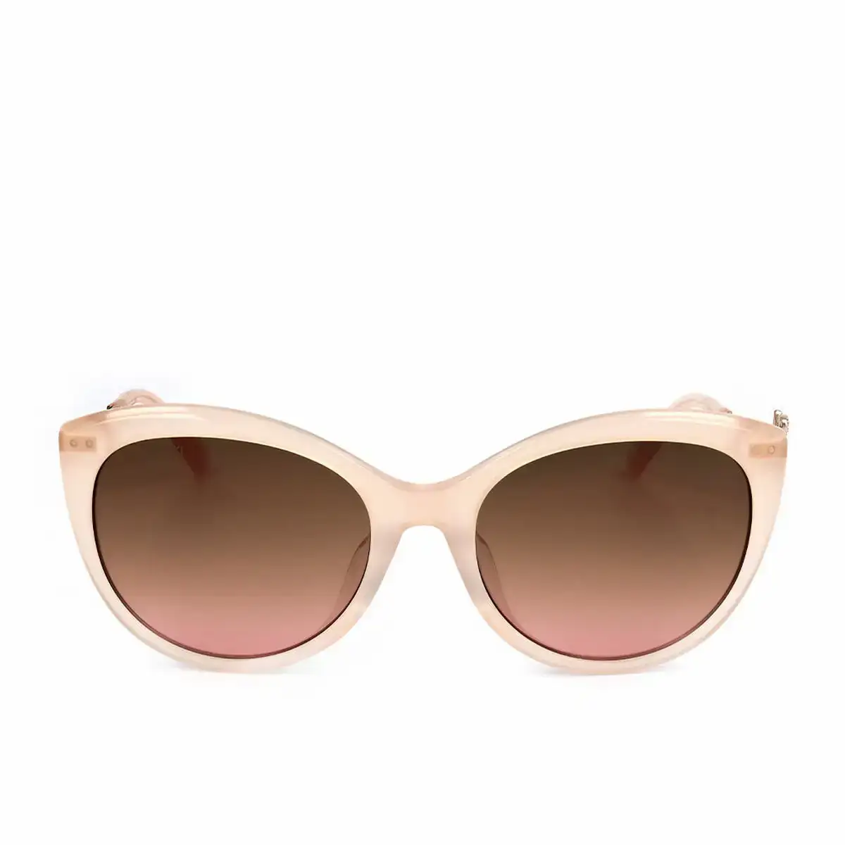 Lunettes de soleil unisexe swarovski sk0221 f 72f o 55 mm_4170. DIAYTAR COTE D'IVOIRE - Là où la Qualité se Marque d'une Touche Côte d'Ivoireaise. Naviguez à travers notre boutique en ligne et choisissez des produits qui allient excellence et tradition.