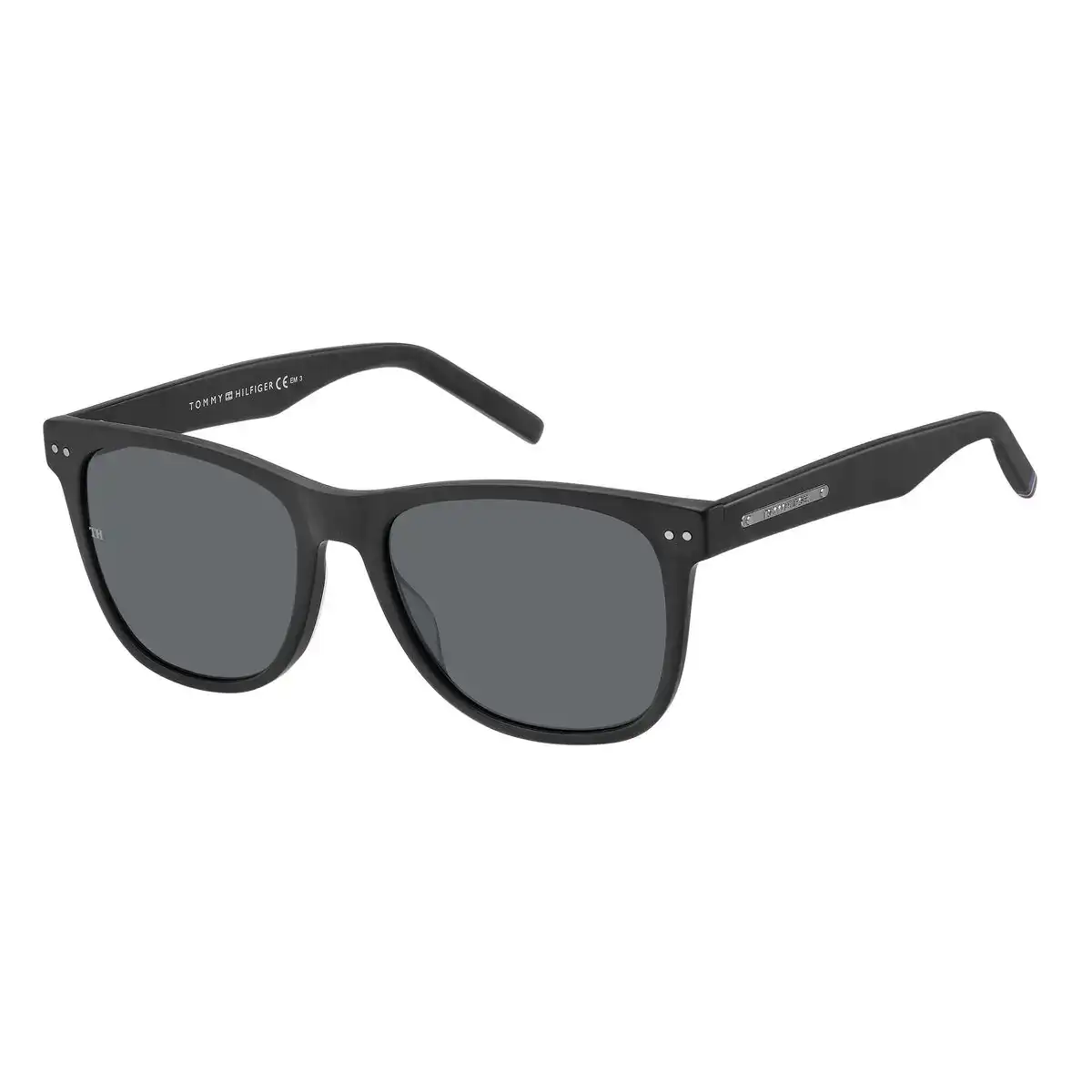 Lunettes de soleil unisexe tommy hilfiger th 1712_s_7010. Bienvenue sur DIAYTAR COTE D'IVOIRE - Où l'Élégance Rencontrer la Tradition. Explorez notre gamme variée et trouvez des articles qui marient le chic moderne au charme ancestral.