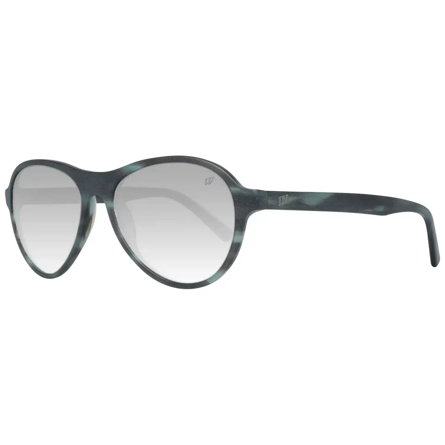Lunettes de soleil unisexe web eyewear we0128_79w_2617. DIAYTAR COTE D'IVOIRE - Votre Plateforme Shopping de Confiance. Naviguez à travers nos rayons et choisissez des produits fiables qui répondent à vos besoins quotidiens.