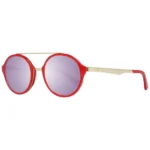 Lunettes de soleil unisexe web eyewear we0147a_2948. DIAYTAR COTE D'IVOIRE - Votre Boutique en Ligne, Votre Choix Illimité. Parcourez nos rayons et découvrez des produits qui vous inspirent, de la mode à la maison et bien plus.