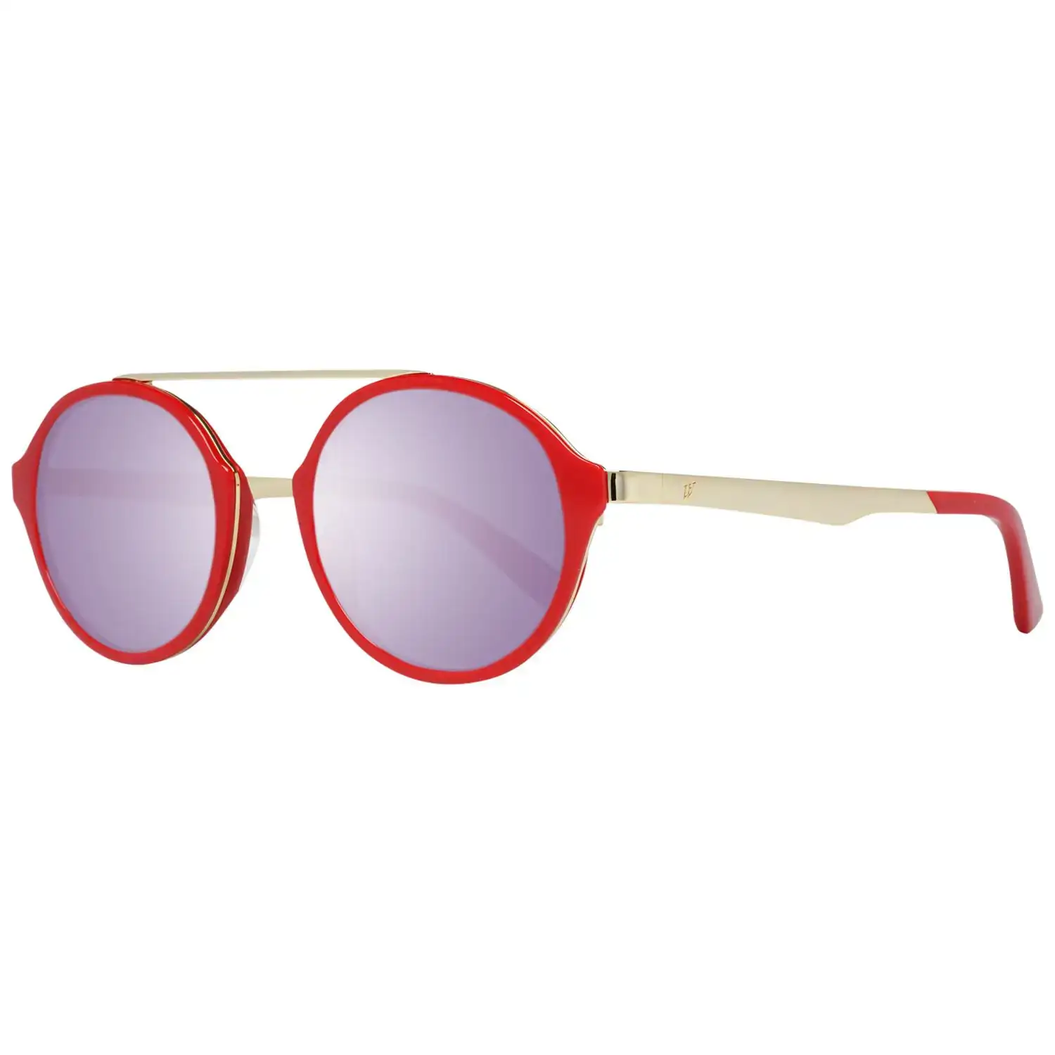 Lunettes de soleil unisexe web eyewear we0147a_2948. DIAYTAR COTE D'IVOIRE - Votre Boutique en Ligne, Votre Choix Illimité. Parcourez nos rayons et découvrez des produits qui vous inspirent, de la mode à la maison et bien plus.