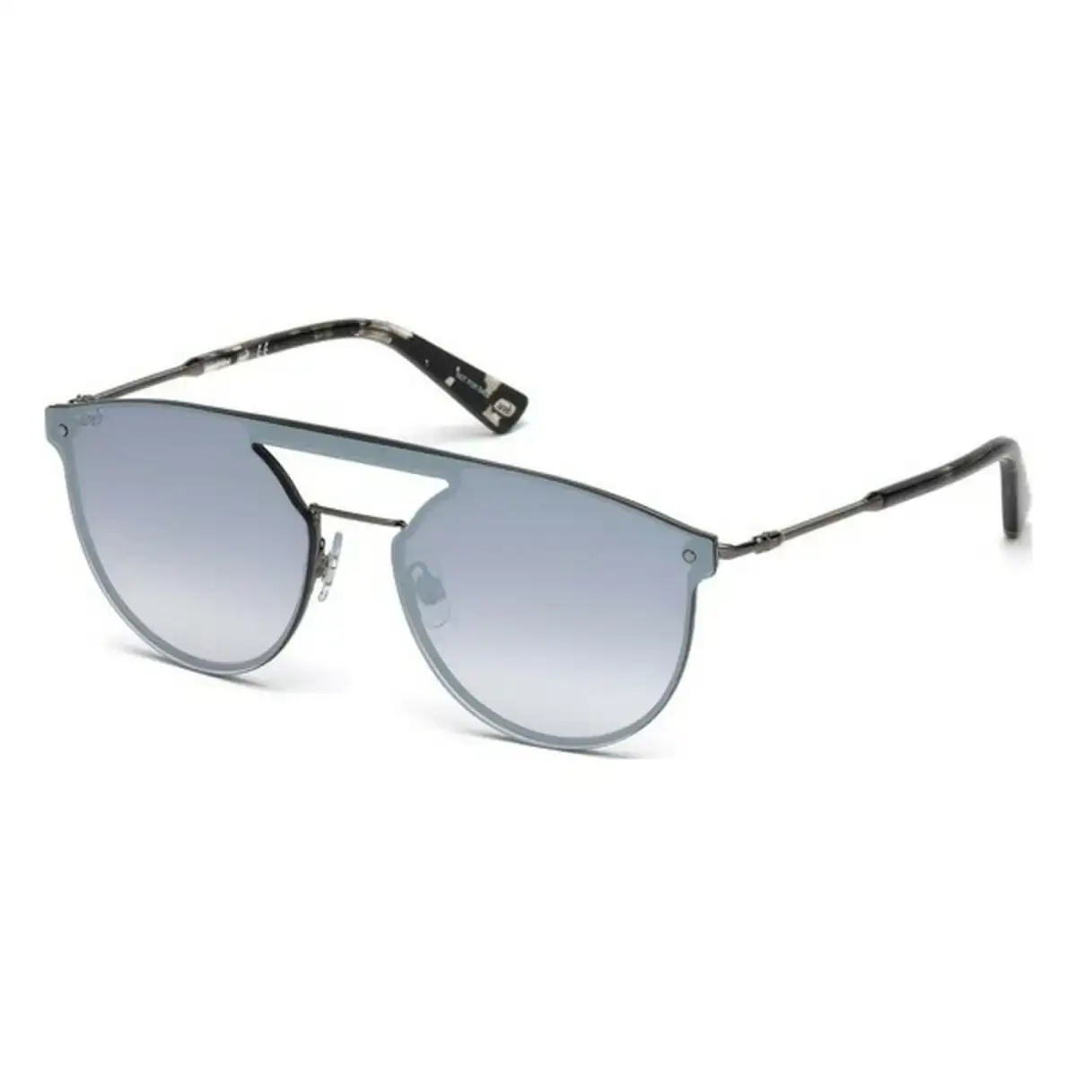 Lunettes de soleil unisexe web eyewear we0193 08c_9158. DIAYTAR COTE D'IVOIRE - Votre Boutique en Ligne, Votre Identité. Naviguez à travers notre plateforme et choisissez des articles qui expriment qui vous êtes et ce que vous chérissez.