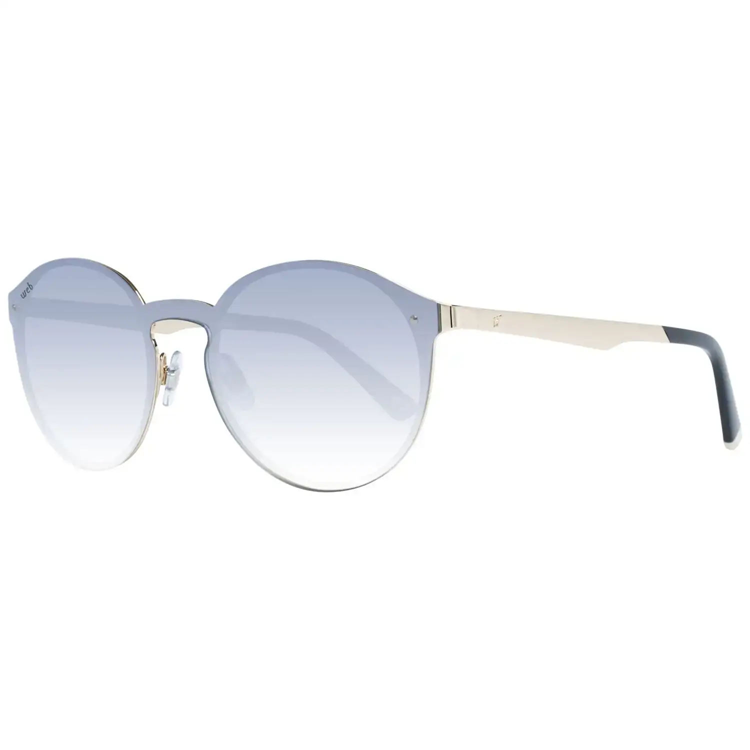 Lunettes de soleil unisexe web eyewear we0203a_9896. Bienvenue chez DIAYTAR COTE D'IVOIRE - Où Chaque Produit a son Histoire. Plongez dans notre sélection diversifiée et découvrez des articles qui racontent le riche patrimoine sénégalais.