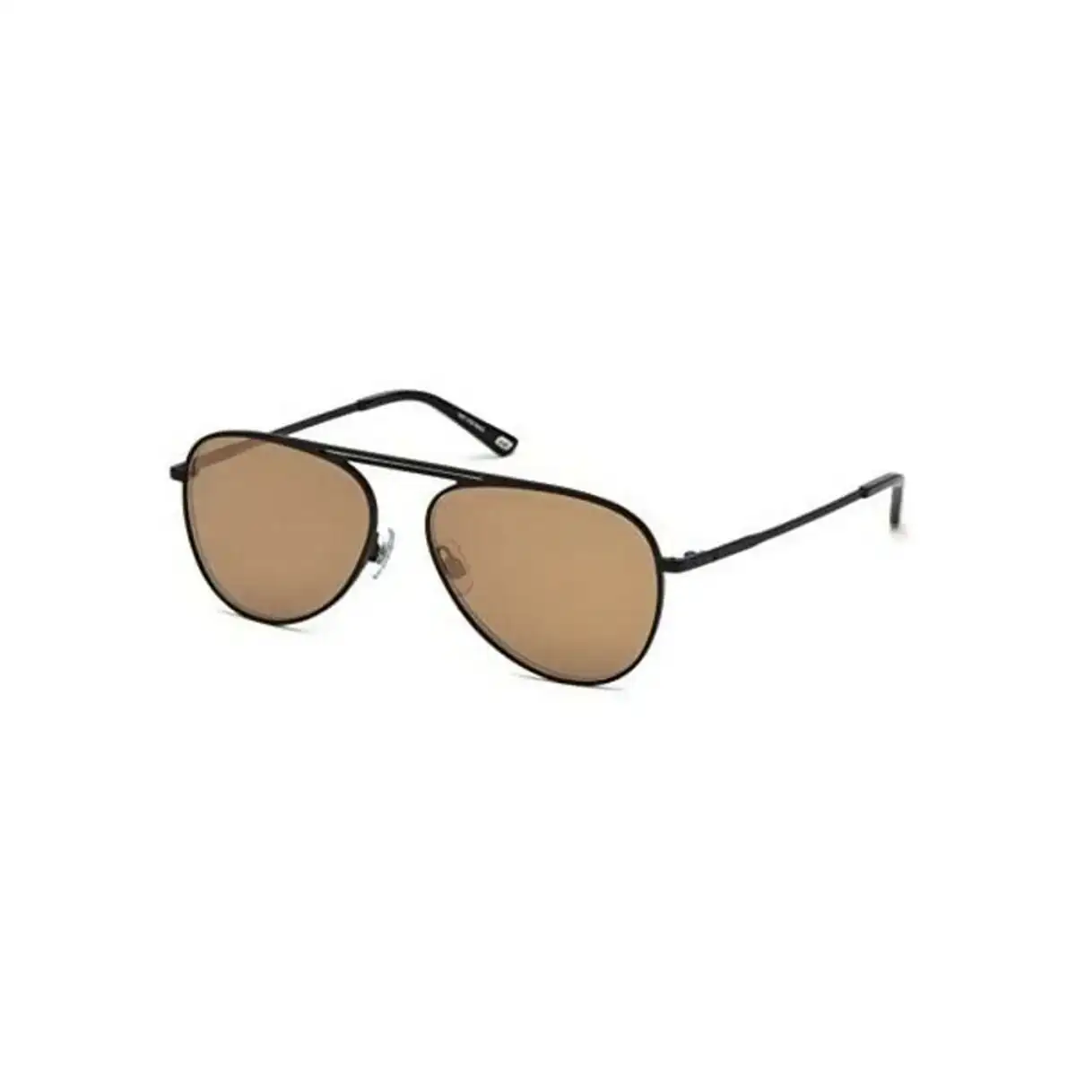 Lunettes de soleil unisexe web eyewear we0206a_3481. DIAYTAR COTE D'IVOIRE - Votre Source d'Inspiration Shopping. Parcourez nos rayons et trouvez des articles qui vous inspirent, que ce soit pour votre style, votre maison ou votre vie quotidienne.