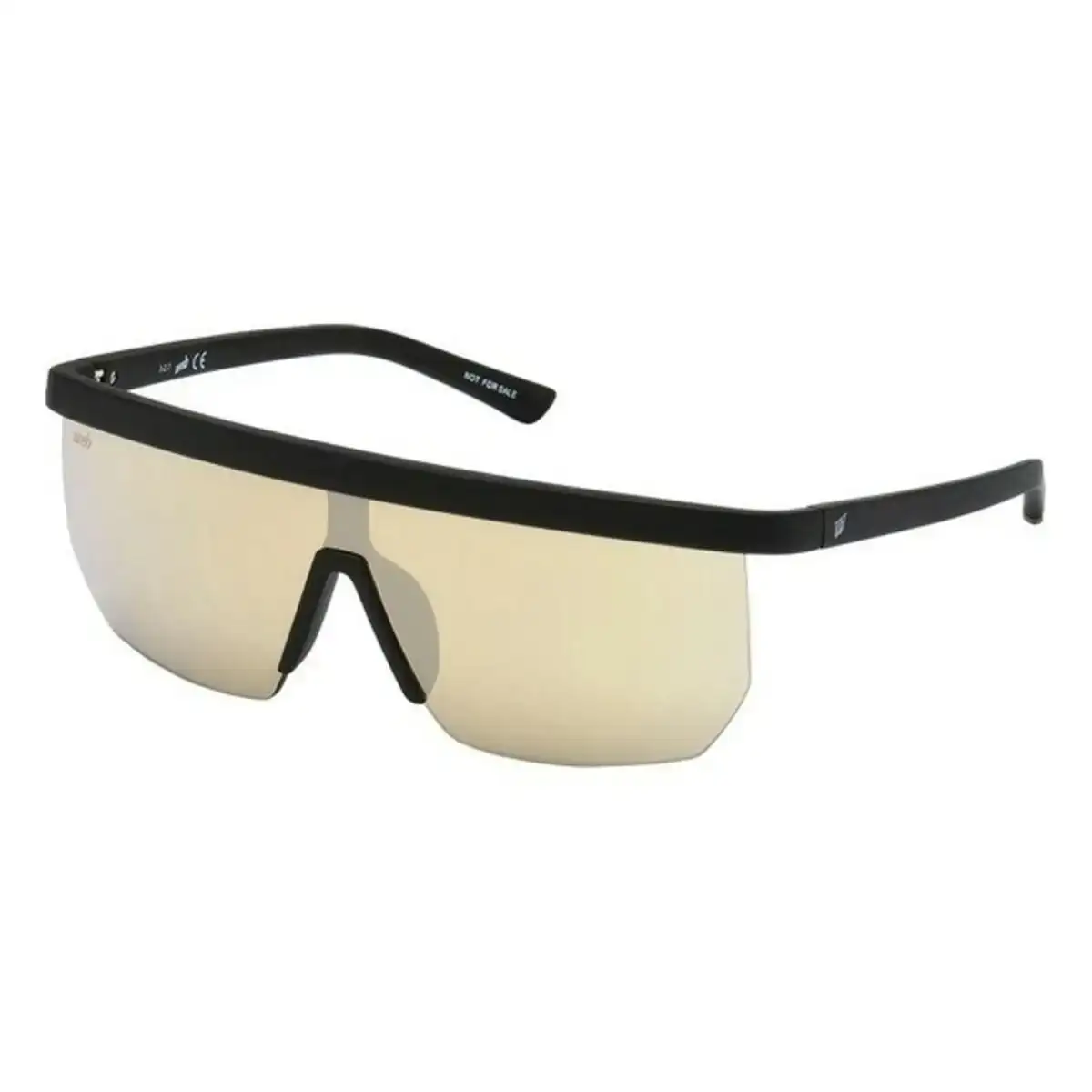 Lunettes de soleil unisexe web eyewear we0221e_7431. DIAYTAR COTE D'IVOIRE - L'Art de Vivre le Shopping Inspiré. Parcourez notre catalogue et choisissez des produits qui reflètent votre passion pour la beauté et l'authenticité.