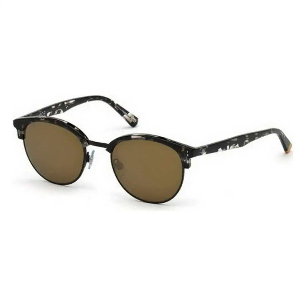 Lunettes de soleil unisexe web eyewear we0235a_3608. DIAYTAR COTE D'IVOIRE - Où la Tradition s'Harmonise avec le Moderne. Parcourez notre gamme diversifiée et choisissez des produits qui révèlent l'âme du Côte d'Ivoire.