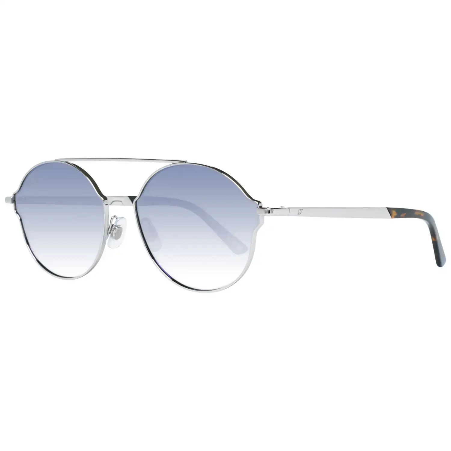 Lunettes de soleil unisexe web eyewear we0243 5816c_9834. DIAYTAR COTE D'IVOIRE - L'Art de Choisir, l'Art de Vivre. Parcourez notre boutique en ligne et choisissez parmi des produits de qualité qui ajoutent de l'élégance à votre quotidien.