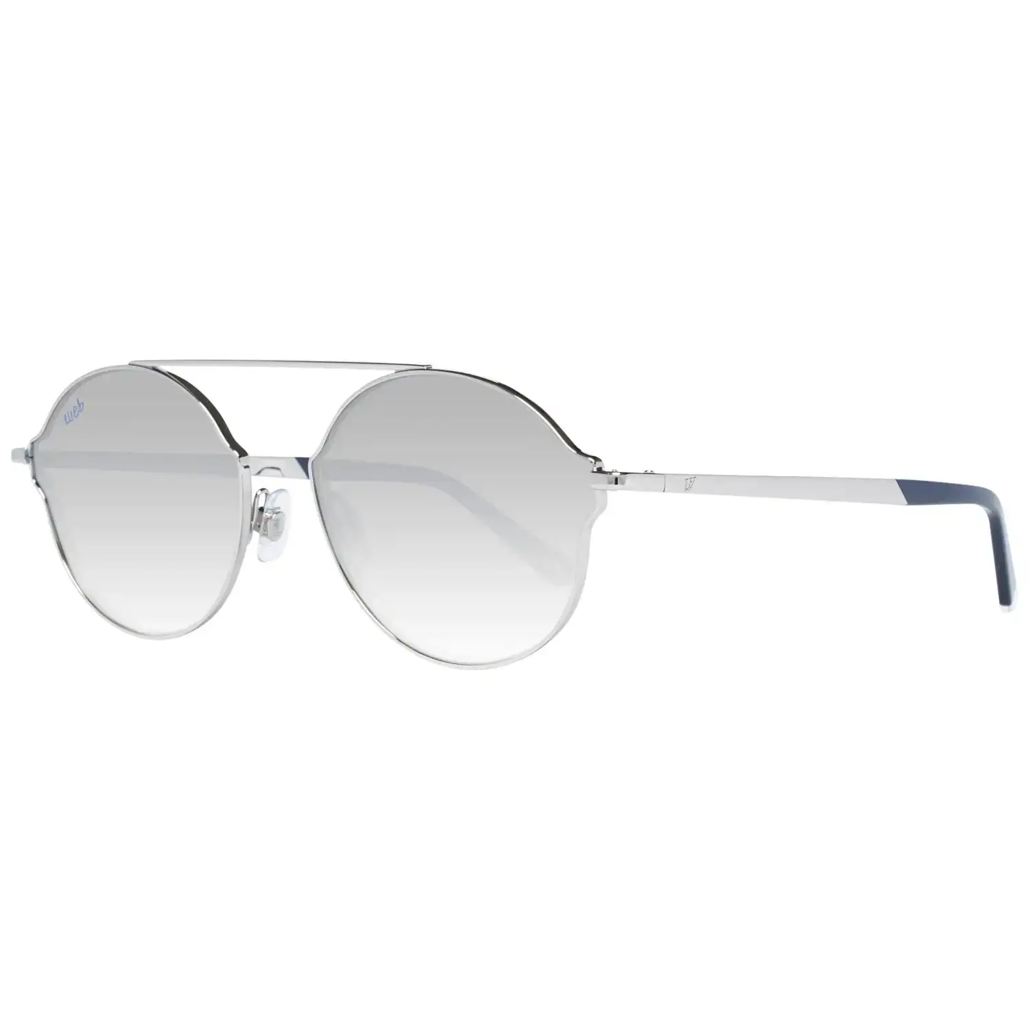 Lunettes de soleil unisexe web eyewear we0243 5816x_9032. DIAYTAR COTE D'IVOIRE - Où Choisir Devient une Découverte. Explorez notre boutique en ligne et trouvez des articles qui vous surprennent et vous ravissent à chaque clic.