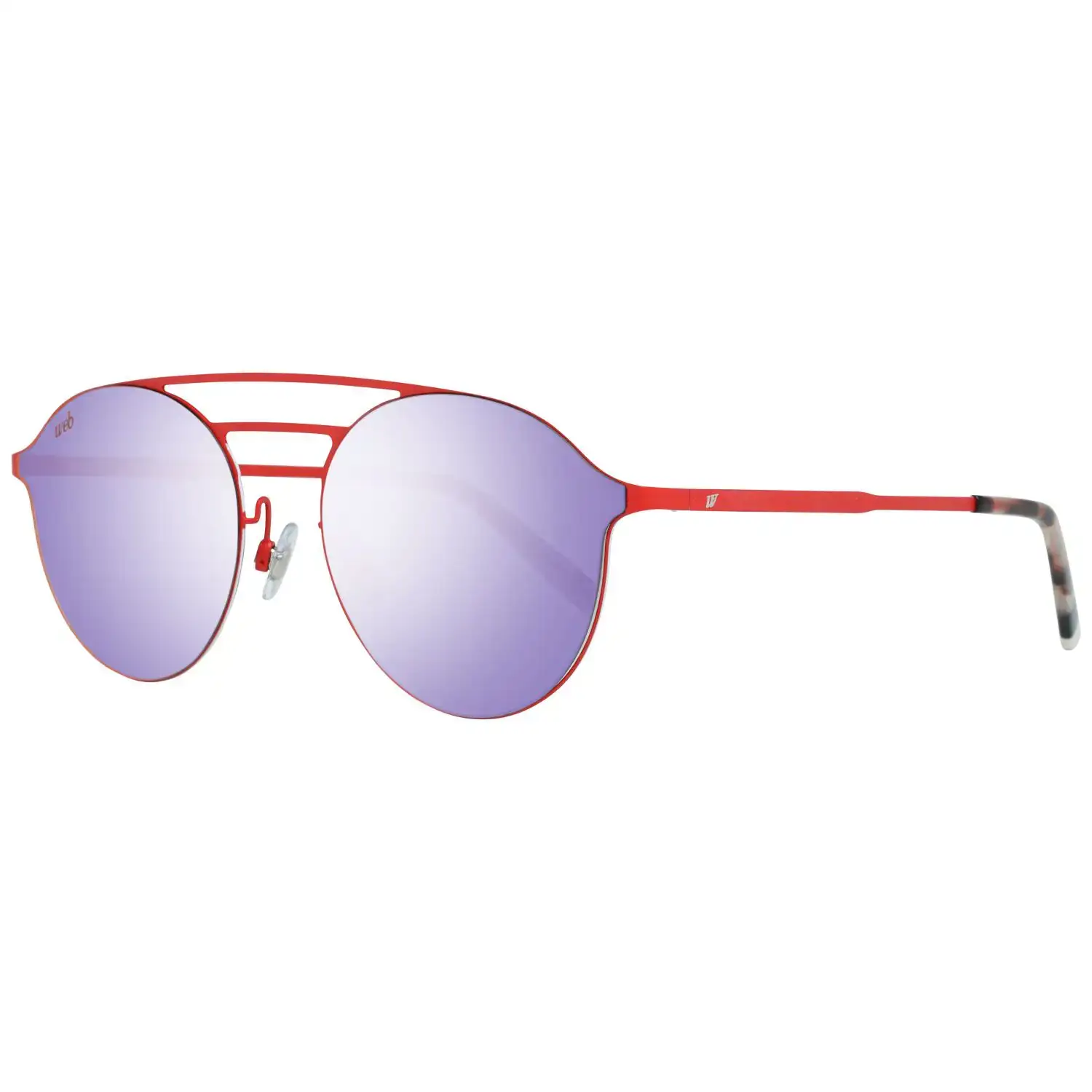 Lunettes de soleil unisexe web eyewear we0249 5867g_7206. Bienvenue sur DIAYTAR COTE D'IVOIRE - Où Chaque Produit a son Charme. Explorez notre sélection minutieuse et trouvez des articles qui vous séduisent et vous inspirent.