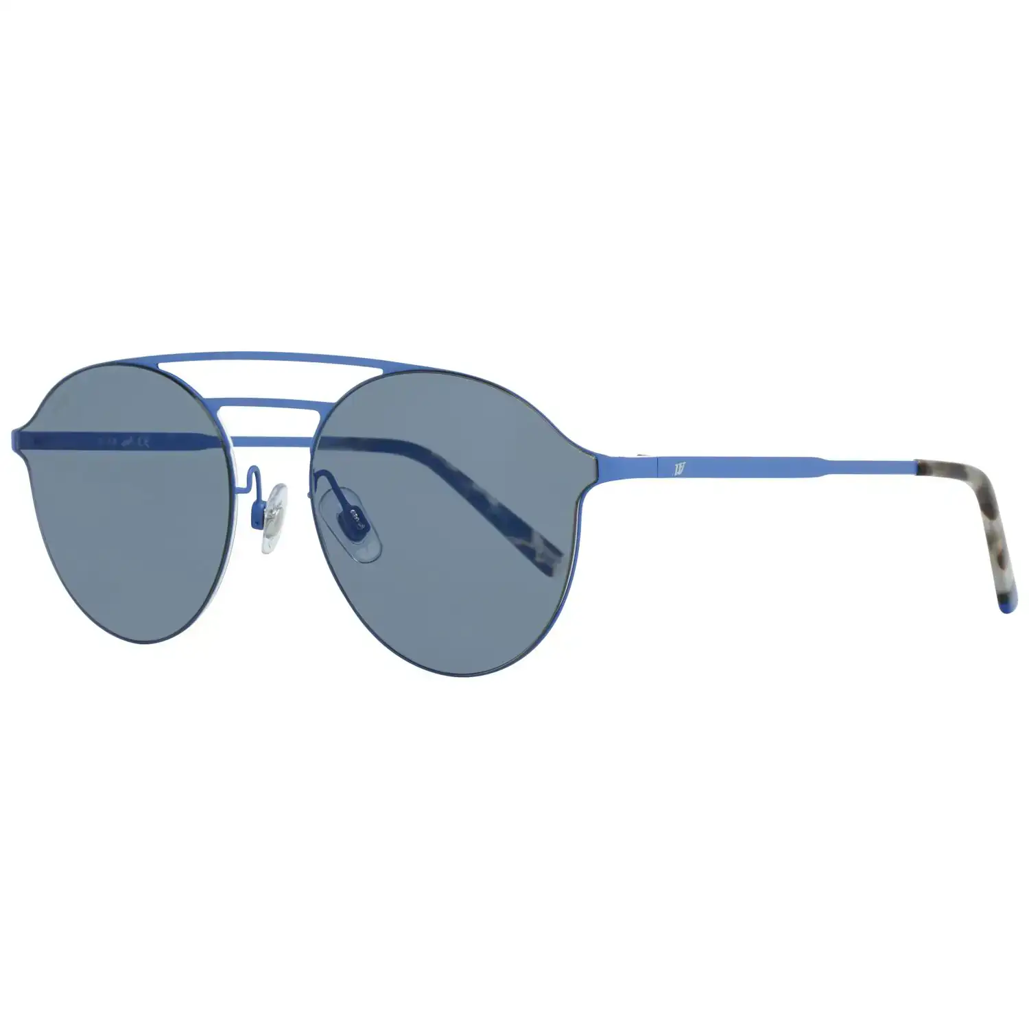 Lunettes de soleil unisexe web eyewear we0249 5891c_6965. DIAYTAR COTE D'IVOIRE - L'Art de Magasiner sans Frontières. Parcourez notre vaste sélection d'articles et trouvez tout ce dont vous avez besoin, du chic à l'authentique, du moderne au traditionnel.