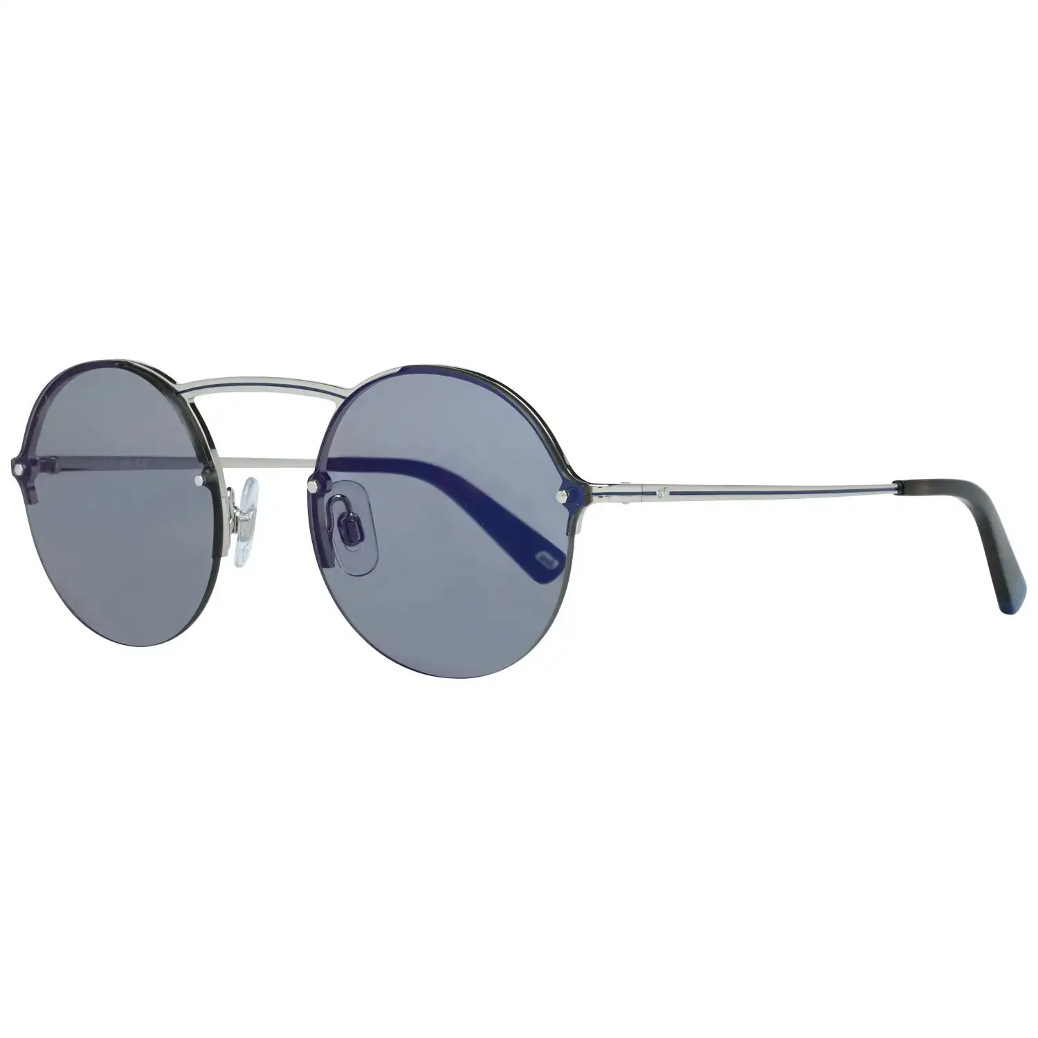 Lunettes de soleil unisexe web eyewear we0260 5416c_8025. DIAYTAR COTE D'IVOIRE - Où Choisir Devient un Plaisir. Découvrez notre boutique en ligne et choisissez parmi une variété de produits qui satisferont tous vos besoins.