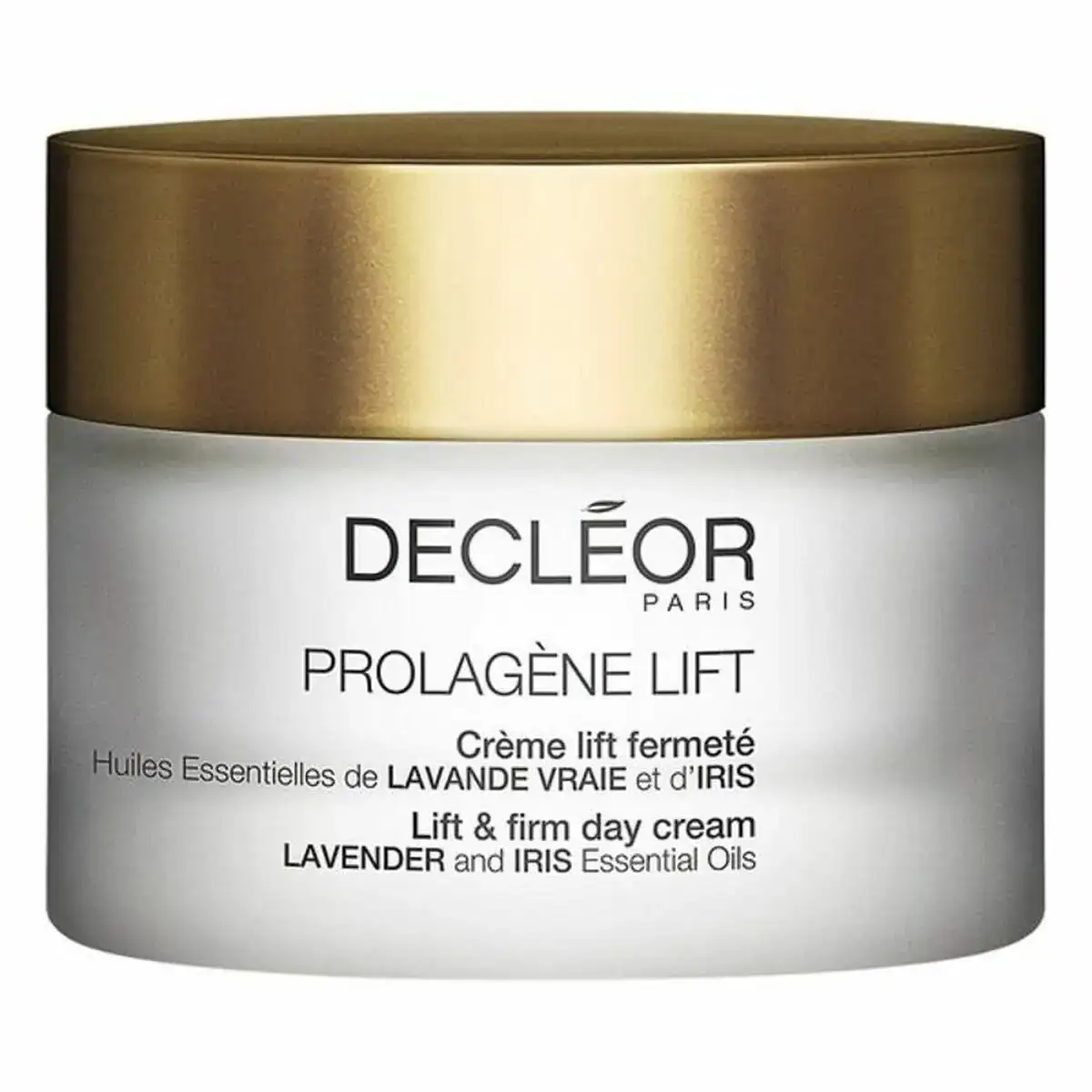 Lunettes decleor prolagene lift_2728. DIAYTAR COTE D'IVOIRE - Où Chaque Sélection est une Victoire. Découvrez notre boutique en ligne et trouvez des articles qui vous rendent la vie plus belle, un choix à la fois.