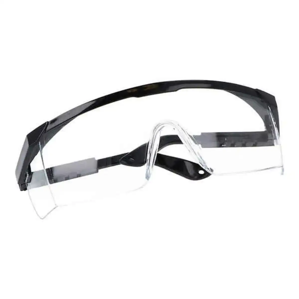 Lunettes eurostil protectora antivaho protecteur systeme antibuee_3059. DIAYTAR COTE D'IVOIRE - Là où Choisir est un Acte d'Amour pour le Côte d'Ivoire. Explorez notre gamme et choisissez des produits qui célèbrent la culture et l'artisanat du pays.