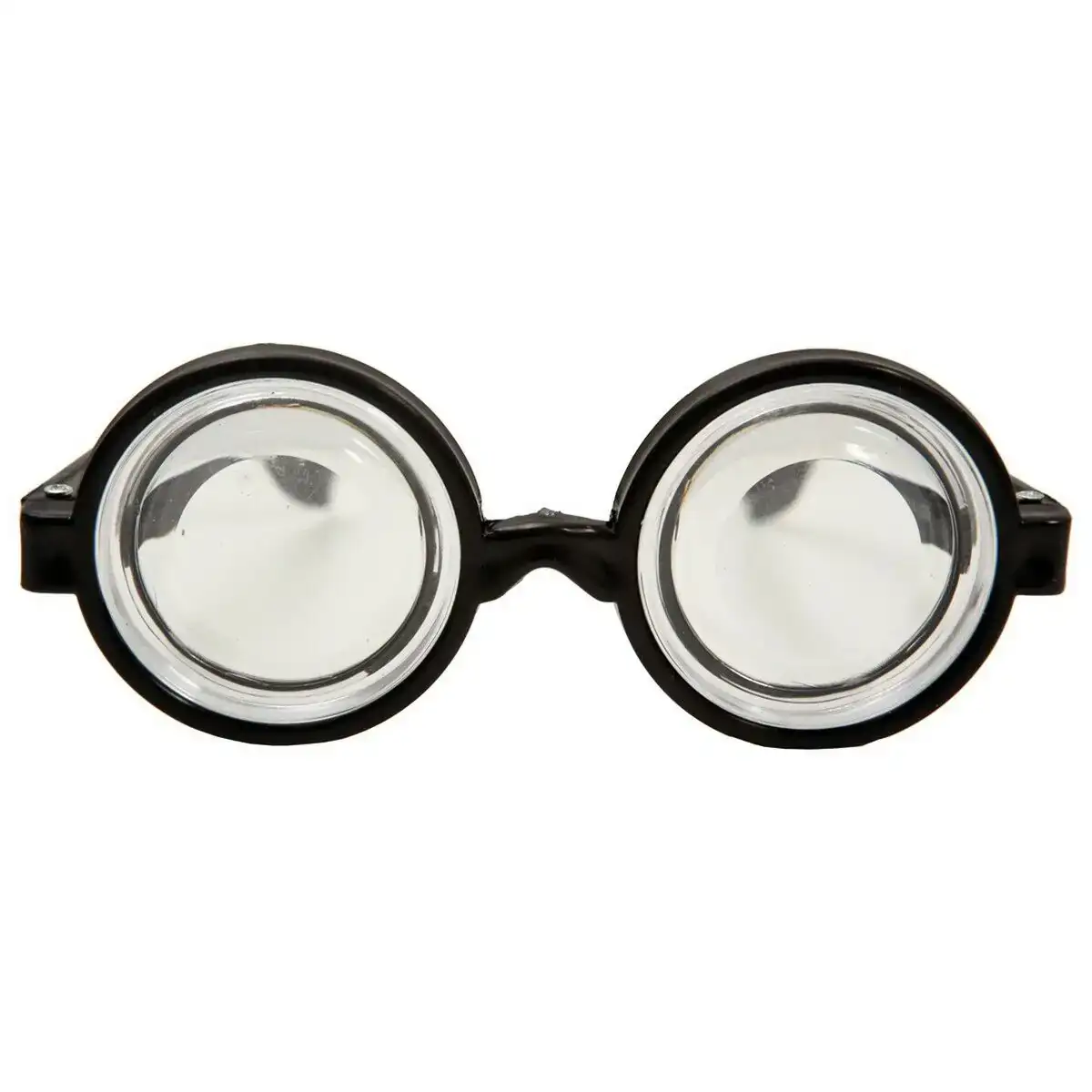 Lunettes my other me ronde noir_9290. DIAYTAR COTE D'IVOIRE - Là où la Tradition Devient Tendance. Naviguez à travers notre boutique en ligne et choisissez des produits qui allient l'authenticité au contemporain.
