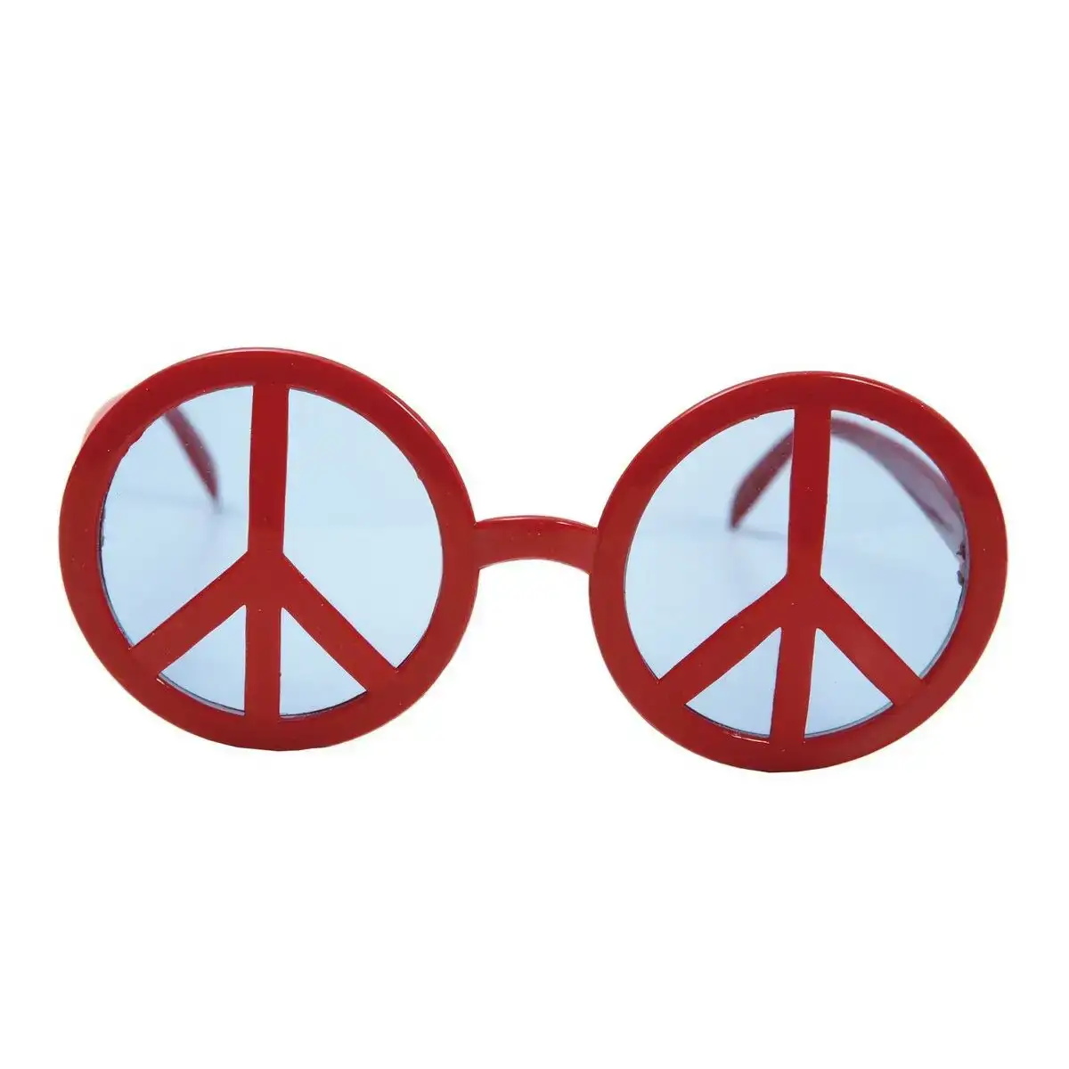 Lunettes my other me rouge hippie_4715. DIAYTAR COTE D'IVOIRE - Où Choisir est un Plaisir Responsable. Explorez notre boutique en ligne et adoptez des produits qui reflètent notre engagement envers la durabilité.