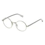 Lunettes sting vsj411440579 enfant_3130. DIAYTAR COTE D'IVOIRE - L'Art de Vivre le Shopping en Ligne. Découvrez notre plateforme intuitive et trouvez des produits qui vous inspirent et vous enchantent, à chaque clic.