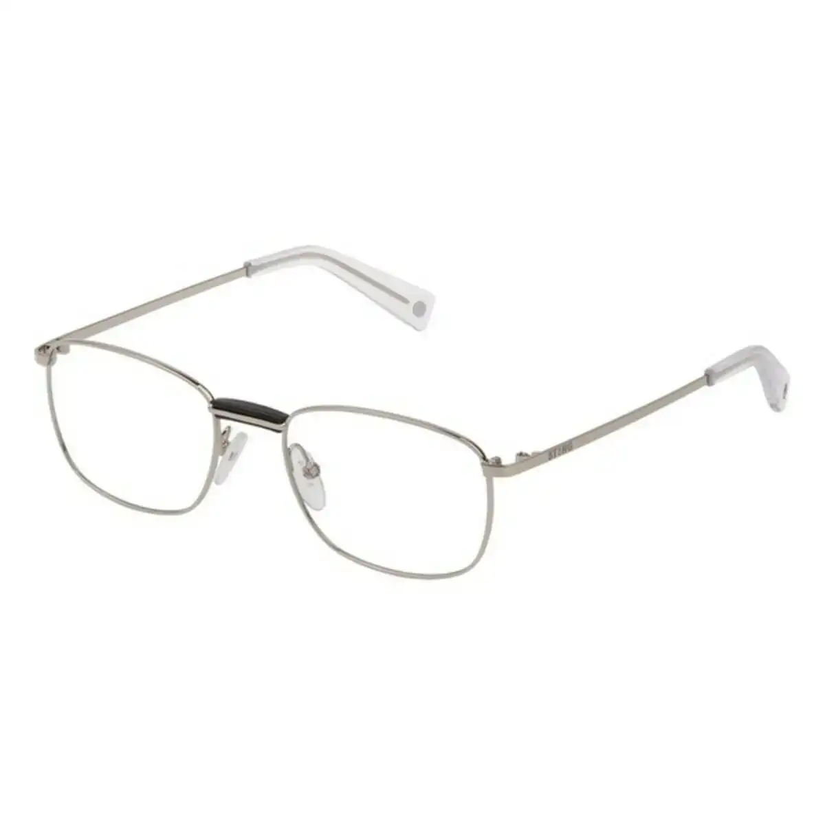 Lunettes sting vsj413500579 enfant o 50 mm _7590. DIAYTAR COTE D'IVOIRE - Votre Escapade Shopping Virtuelle. Explorez notre boutique en ligne et dénichez des trésors qui évoquent la culture et le savoir-faire sénégalais, un clic à la fois.