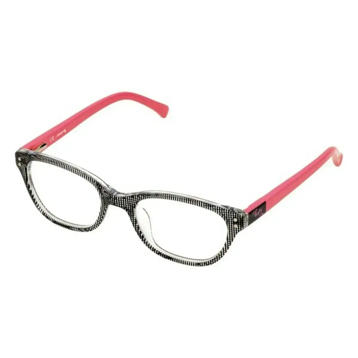 Lunettes sting vsj5924509wp enfant noir o 45 mm _1855. DIAYTAR COTE D'IVOIRE - L'Art de Magasiner sans Limites. Naviguez à travers notre collection diversifiée pour trouver des produits qui élargiront vos horizons shopping.