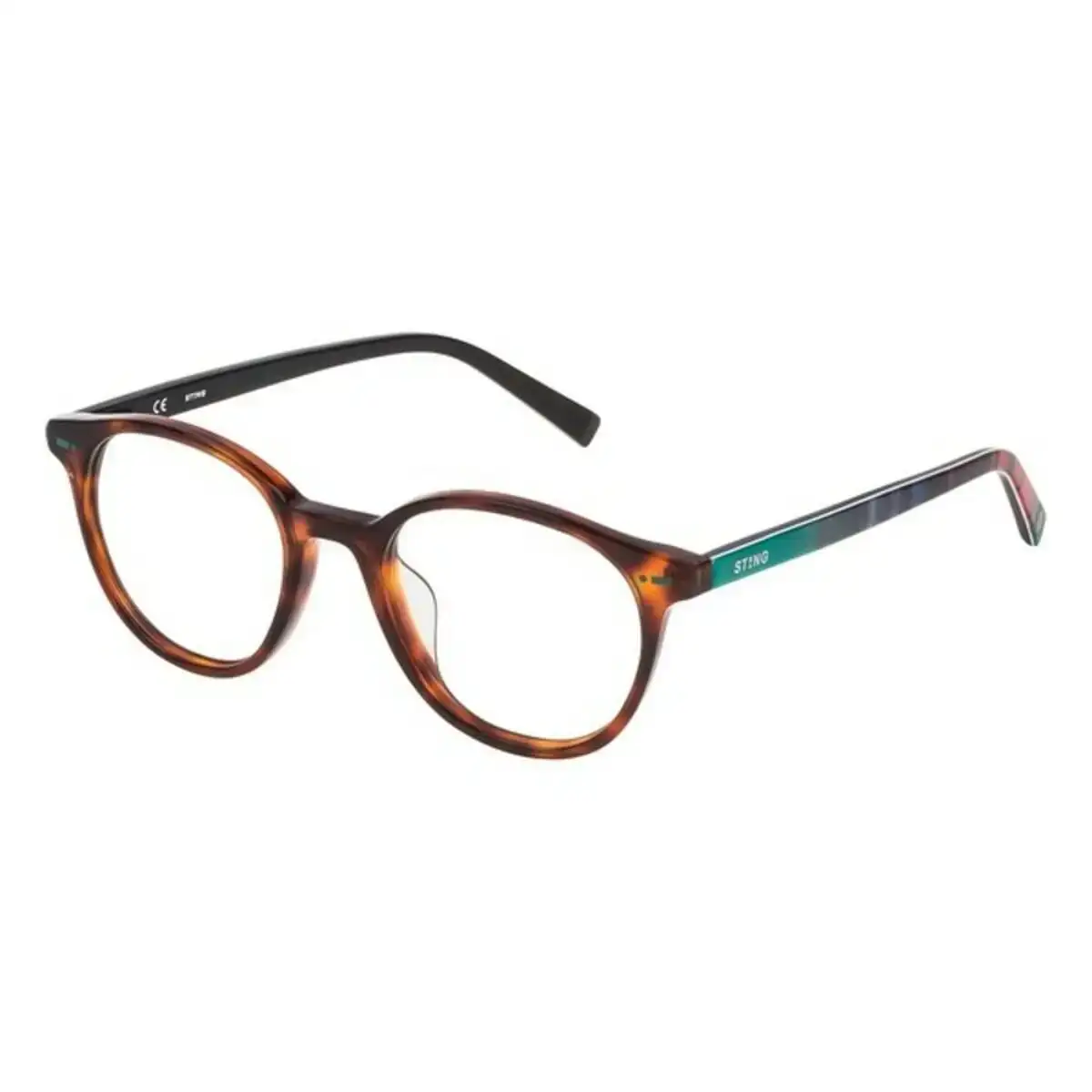 Lunettes sting vsj6254409at enfant rouge_5098. Bienvenue sur DIAYTAR COTE D'IVOIRE - Où Chaque Article a son Histoire. Découvrez notre sélection méticuleuse de produits qui racontent l'authenticité et la beauté du Côte d'Ivoire.