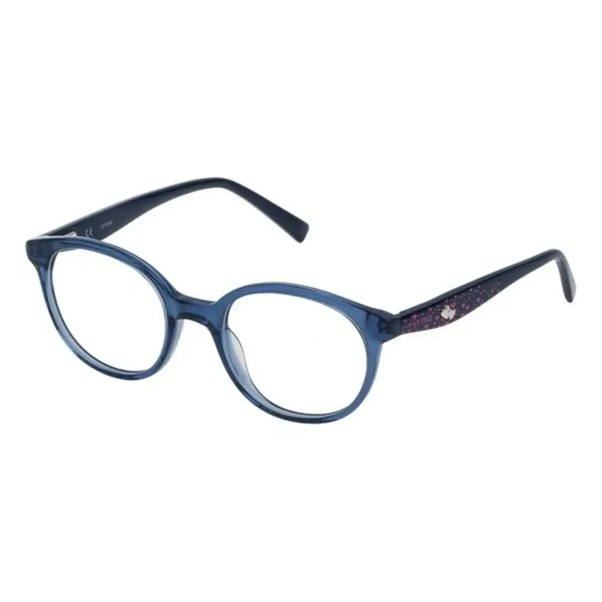 Lunettes sting vsj648470955 enfant bleu o 47 mm _3831. DIAYTAR COTE D'IVOIRE - Votre Destination Shopping de Confiance. Naviguez à travers notre boutique en ligne et profitez d'une sélection soigneusement choisie de produits qui répondent à toutes vos exigences.