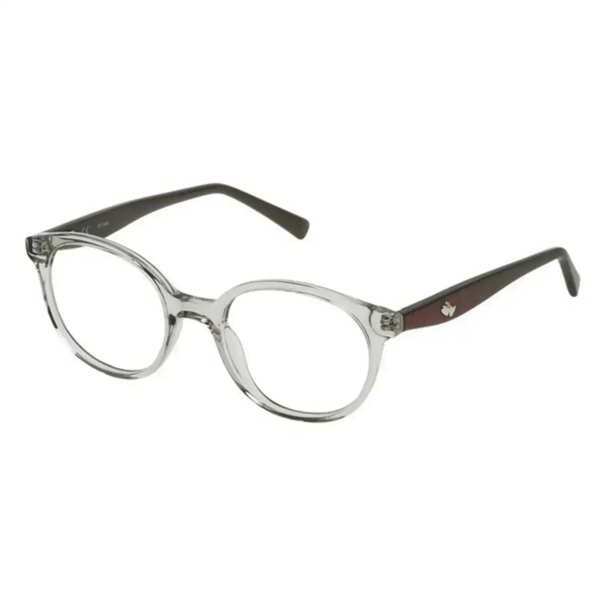 Lunettes sting vsj648470m78 enfant gris o 47 mm _6674. Votre Destination de Choix: DIAYTAR COTE D'IVOIRE - Où l'Authenticité Rencontre la Commodité. Faites l'expérience de magasiner en ligne pour des articles qui incarnent la richesse culturelle et la modernité du Côte d'Ivoire.