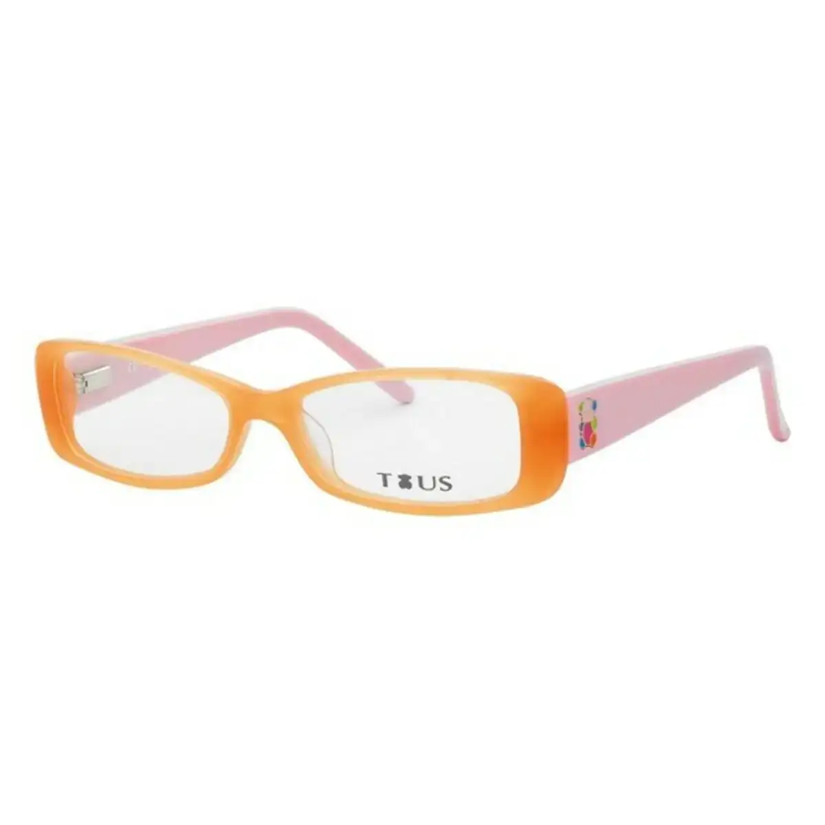 Lunettes tous vtk5114907m6 enfant o 49 mm _7112. DIAYTAR COTE D'IVOIRE - Là où Chaque Produit Évoque une Émotion. Parcourez notre catalogue et choisissez des articles qui vous touchent et qui enrichissent votre expérience.