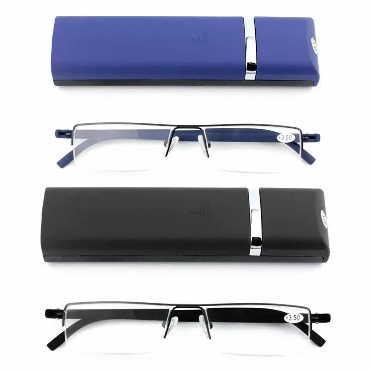 Lunettes tr90 reconditionne a _5522. DIAYTAR COTE D'IVOIRE - Un Monde de Possibilités à Portée de Clic. Parcourez notre site web pour découvrir des sélections infinies, de l'épicerie aux bijoux, et vivez une expérience d'achat sans pareil.