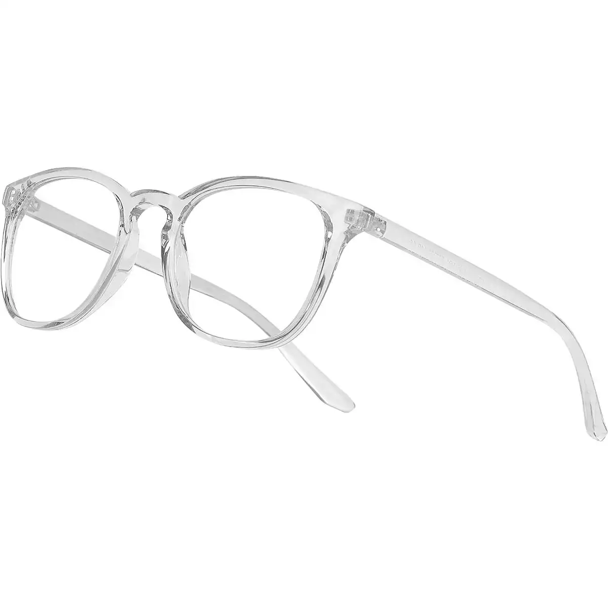 Lunettes vi387 reconditionne b _6162. Entrez dans l'Univers de DIAYTAR COTE D'IVOIRE - Où l'Authenticité Renouvelle Votre Quotidien. Explorez notre gamme de produits et trouvez des articles qui reflètent votre essence.