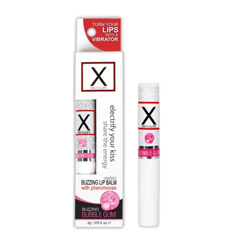 Lustre oral sex brillant a levres sensuva e24294 bubblegum_1384. DIAYTAR COTE D'IVOIRE - Là où Vos Rêves Prendent Forme. Plongez dans notre catalogue diversifié et trouvez des produits qui enrichiront votre quotidien, du pratique à l'exceptionnel.
