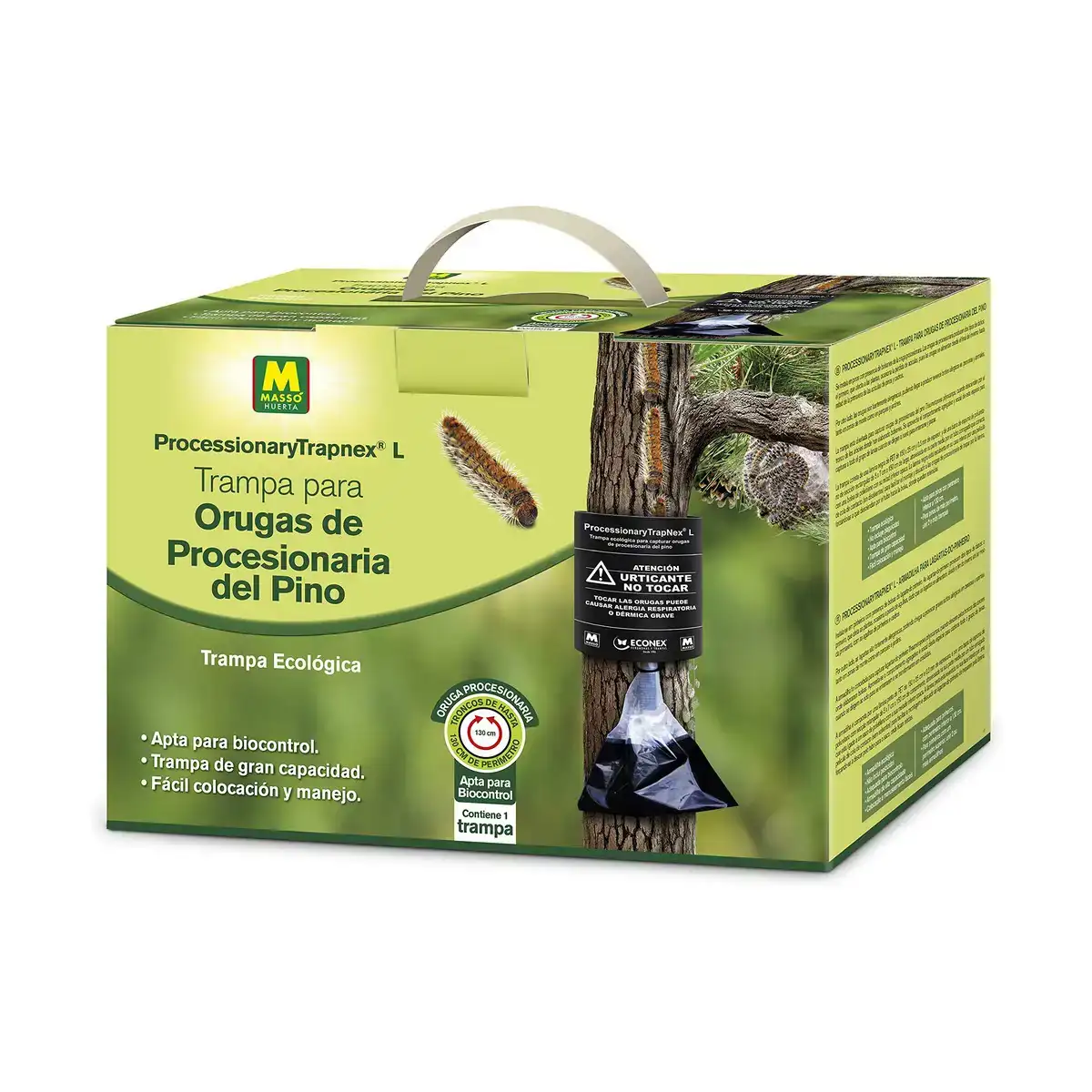 Lutte contre les insectes masso 231640_4842. DIAYTAR COTE D'IVOIRE - Votre Passage Vers l'Excellence Shopping. Découvrez un catalogue en ligne qui offre une expérience d'achat exceptionnelle, avec des produits soigneusement sélectionnés pour satisfaire tous les goûts.