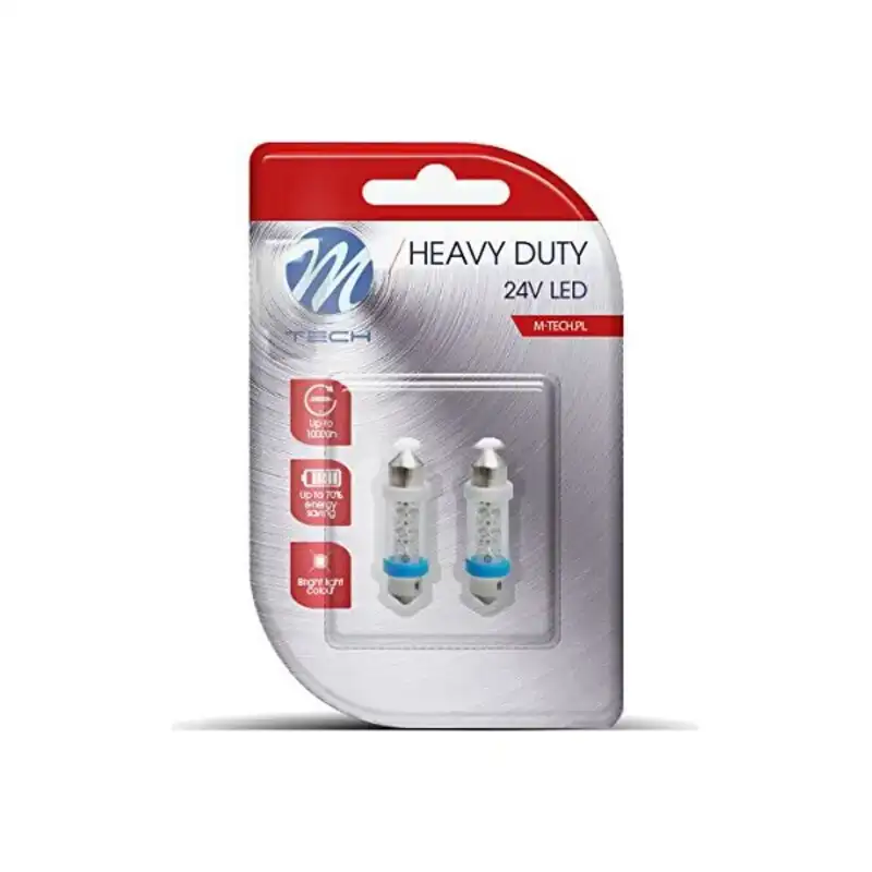 M tech lb923b 24v c5w_6136. Plongez dans le Monde de DIAYTAR COTE D'IVOIRE - Où Chaque Article Raconte une Histoire. Explorez notre vaste assortiment et choisissez des produits qui vous parlent et reflètent votre style unique.