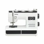 Machine a coudre brother hf37_4950. DIAYTAR COTE D'IVOIRE - Votre Oasis de Shopping en Ligne. Explorez notre boutique et découvrez des produits qui ajoutent une touche de magie à votre quotidien.