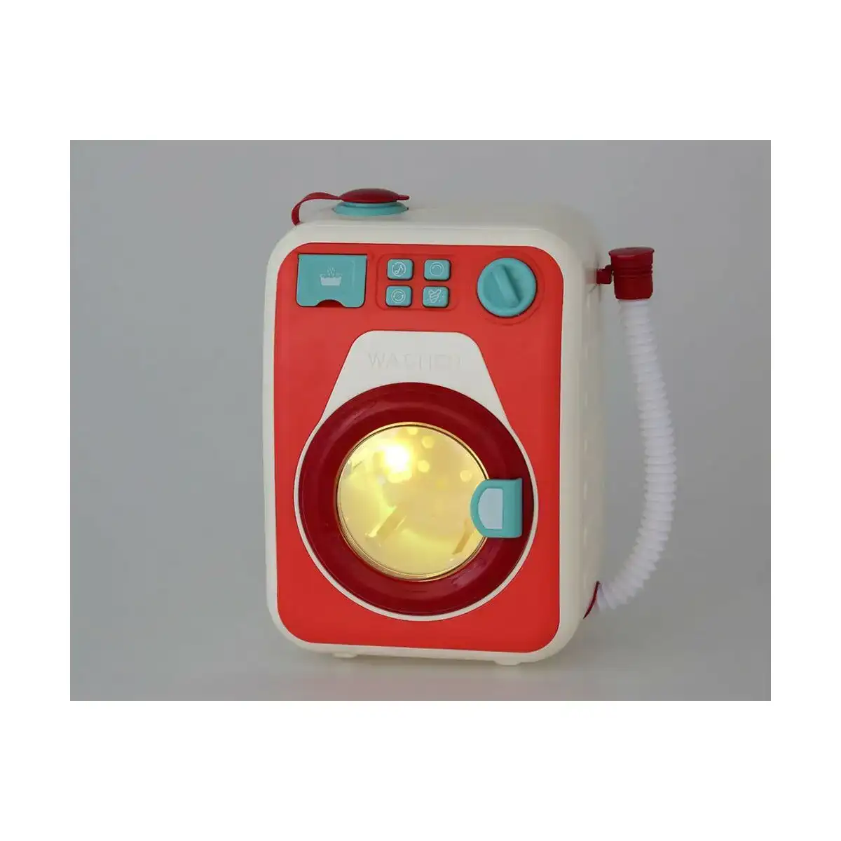 Machine a laver 43 x 28 cm electrique_9157. Entrez dans le Monde de DIAYTAR COTE D'IVOIRE - Où Chaque Article Raconte une Histoire Unique. Explorez notre boutique en ligne pour dénicher des trésors qui incarnent l'âme du Côte d'Ivoire.