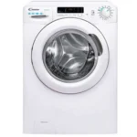 Machine a laver candy 31010465 1400 rpm 60 cm 8 kg_6846. DIAYTAR COTE D'IVOIRE - Votre Passage vers le Raffinement. Plongez dans notre univers de produits exquis et choisissez des articles qui ajoutent une touche de sophistication à votre vie.