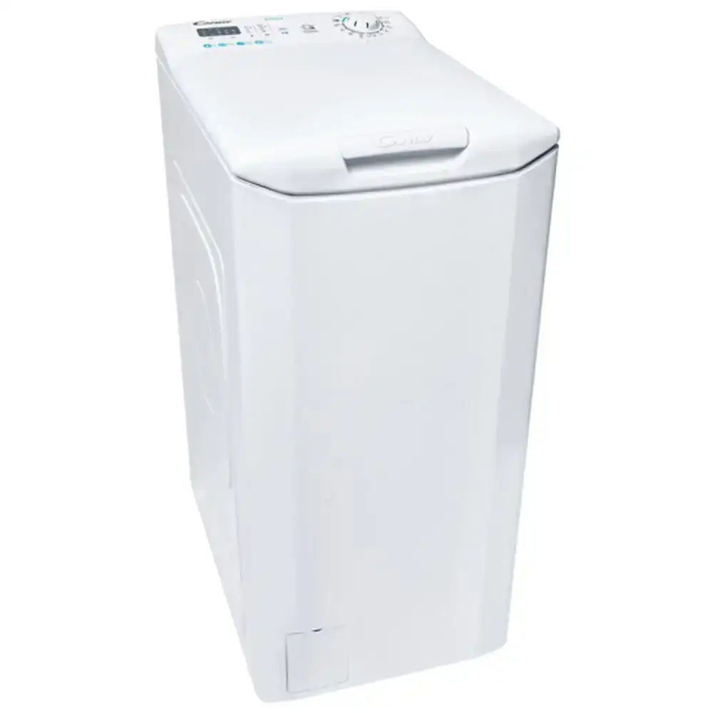 Machine a laver candy 31800952 60 cm 1200 rpm 7 kg_6404. DIAYTAR COTE D'IVOIRE - L'Art de Trouver ce que Vous Aimez. Plongez dans notre assortiment varié et choisissez parmi des produits qui reflètent votre style et répondent à vos besoins.