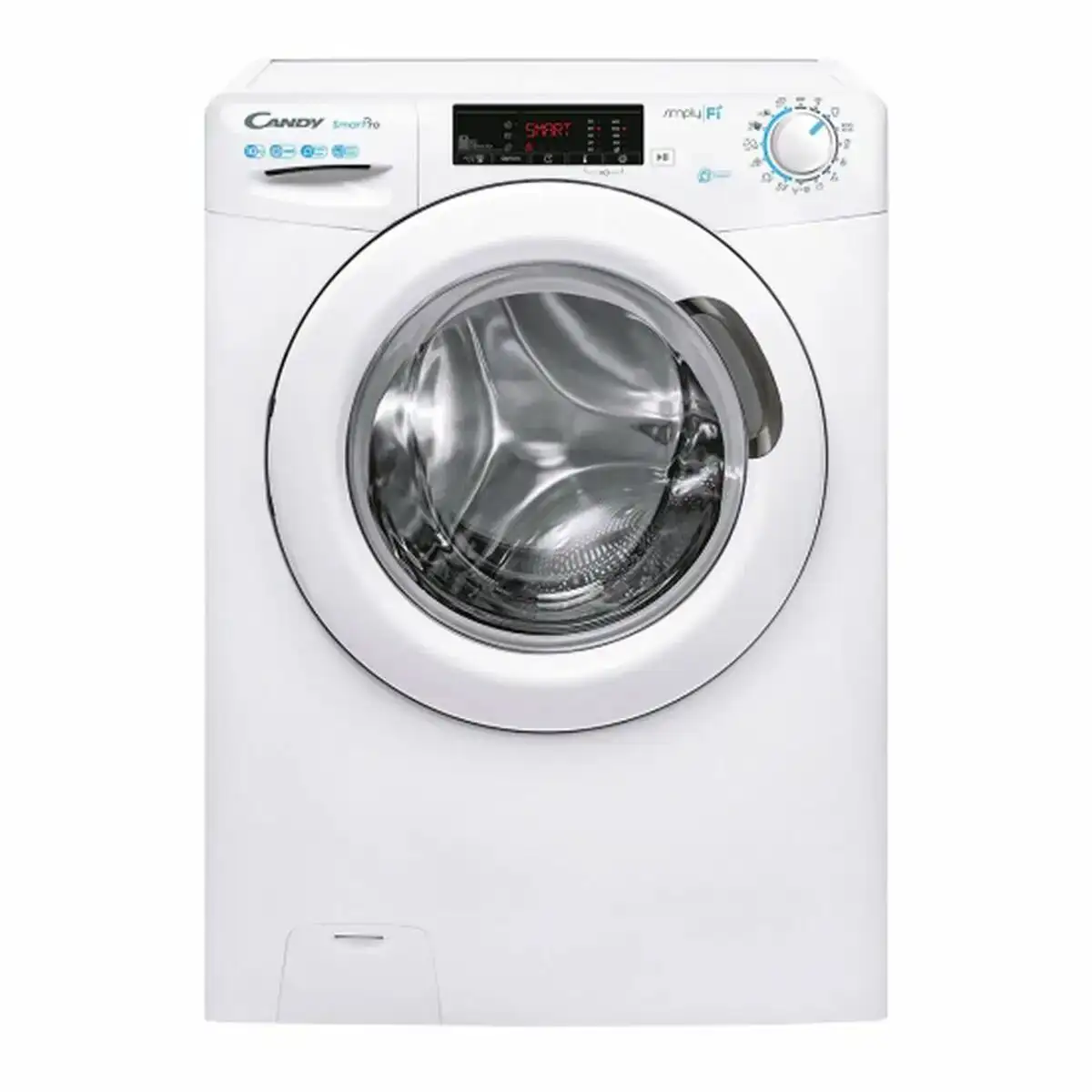 Machine a laver candy cso 14105te 1 s blanc 10 kg 1400 rpm_2793. DIAYTAR COTE D'IVOIRE - Où Chaque Sélection Vous Parle. Parcourez nos catégories et découvrez des produits qui reflètent vos passions et vos besoins, pour un shopping personnel et inspirant.