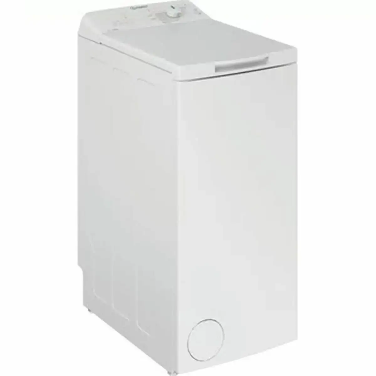 Machine a laver indesit btw l60400 sp n 6 kg_2330. DIAYTAR COTE D'IVOIRE - Votre Passage vers l'Exceptionnel. Naviguez à travers notre sélection minutieuse et découvrez des articles qui apportent une touche spéciale à chaque instant de votre vie.