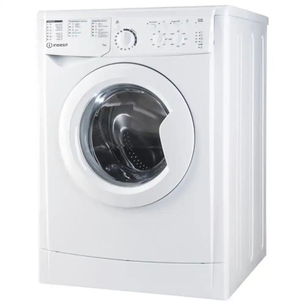 Machine a laver indesit ewc 71252 w spt n 1000 rpm blanc 59 5 cm 1200 rpm 7 kg_7190. DIAYTAR COTE D'IVOIRE - Votre Boutique en Ligne, Votre Identité. Naviguez à travers notre plateforme et choisissez des articles qui expriment qui vous êtes et ce que vous chérissez.