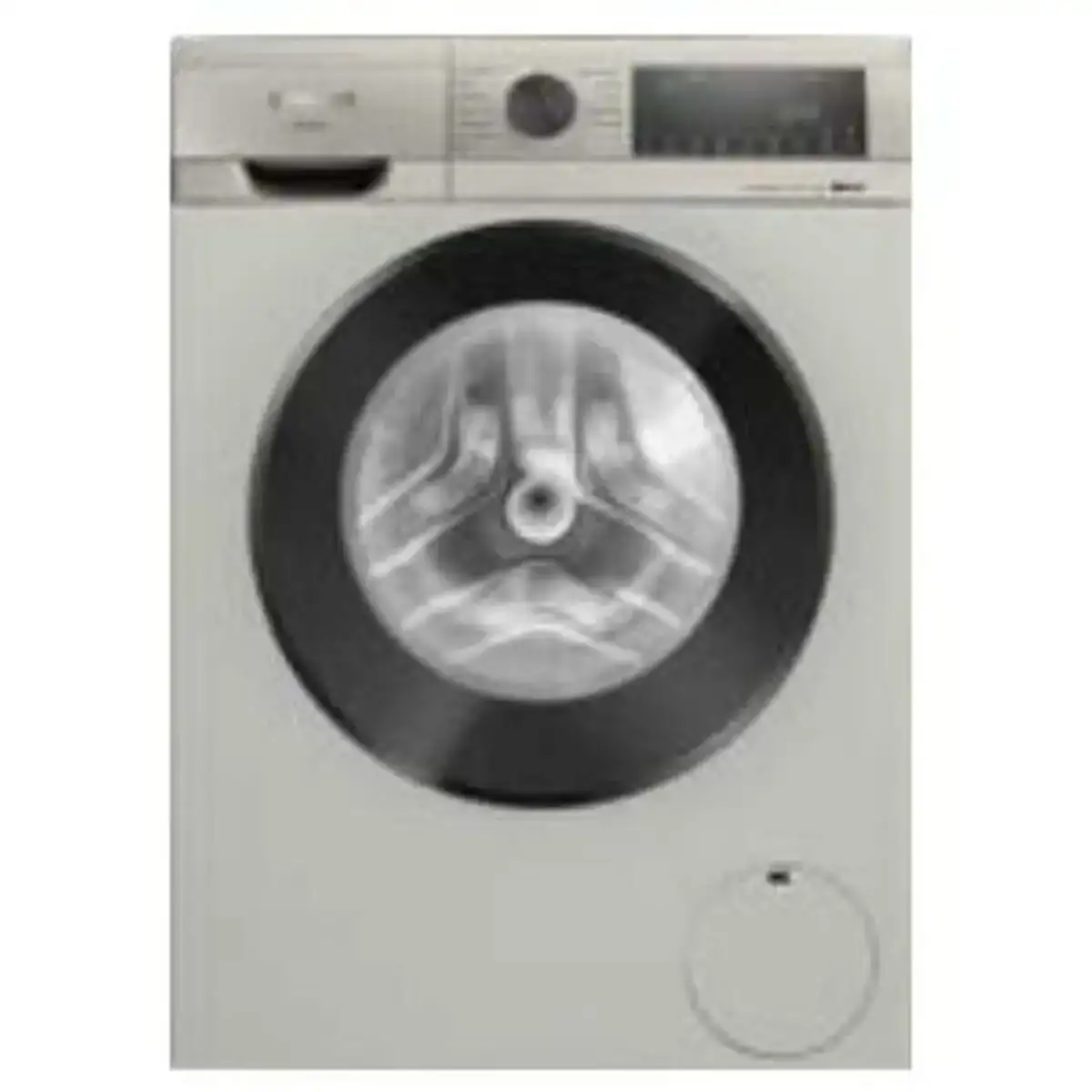Machine a laver siemens ag wg54g2zxes 1400 rpm 10 kg_5733. DIAYTAR COTE D'IVOIRE - Où Choisir Devient une Découverte. Explorez notre boutique en ligne et trouvez des articles qui vous surprennent et vous ravissent à chaque clic.