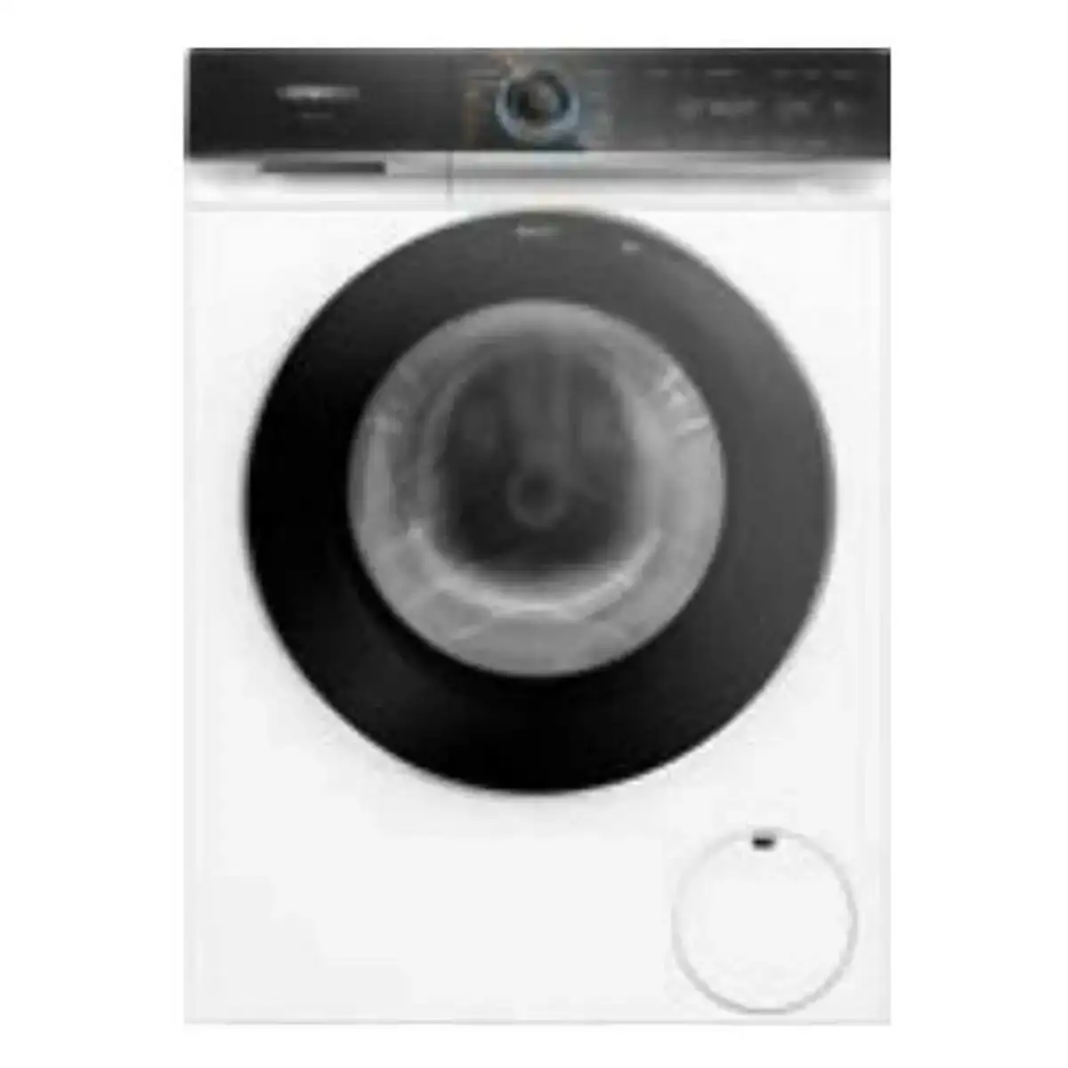 Machine a laver siemens ag wg56b2a0es 1600 rpm 10 kg_2398. DIAYTAR COTE D'IVOIRE - L'Artisanat à Portée de Clic. Découvrez notre boutique en ligne pour trouver des produits uniques qui célèbrent la créativité et l'artisanat sénégalais.