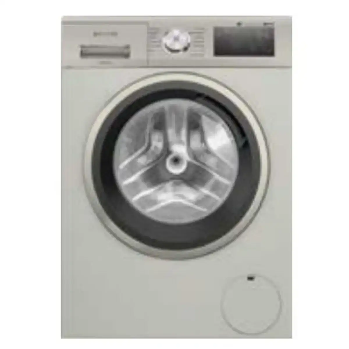 Machine a laver siemens ag wm14lphyes 1400 rpm 10 kg_7676. DIAYTAR COTE D'IVOIRE - Votre Portail Vers l'Élégance Accessible. Parcourez notre boutique en ligne pour découvrir des produits qui incarnent le luxe à des prix abordables.