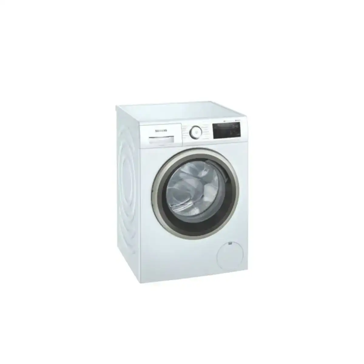 Machine a laver siemens ag wm14uph2es 1400 rpm 9 kg_7170. Bienvenue sur DIAYTAR COTE D'IVOIRE - Où Choisir est un Voyage Sensoriel. Plongez dans notre catalogue et trouvez des produits qui éveillent vos sens et embellissent votre quotidien.