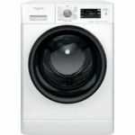 Machine a laver whirlpool corporation ffb 10469 bv spt blanc 1400 rpm_8217. DIAYTAR COTE D'IVOIRE - Où Choisir Rime avec Qualité. Découvrez notre sélection soigneusement conçue et choisissez des articles qui incarnent l'excellence et l'innovation.