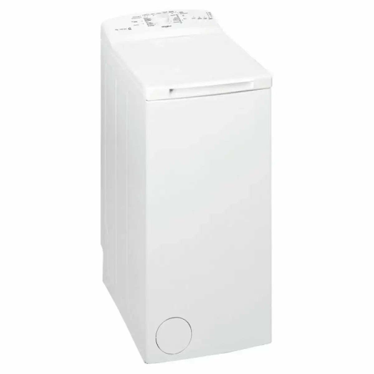 Machine a laver whirlpool corporation tdlr 7220ls sp n 7 kg 1200 rpm_7010. DIAYTAR COTE D'IVOIRE - L'Art de Vivre le Shopping en Ligne. Découvrez notre plateforme intuitive et trouvez des produits qui vous inspirent et vous enchantent, à chaque clic.