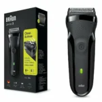 Machine a raser braun bra300 reconditionne d _9255. DIAYTAR COTE D'IVOIRE - Votre Destination Shopping de Confiance. Naviguez à travers notre boutique en ligne et profitez d'une sélection soigneusement choisie de produits qui répondent à toutes vos exigences.