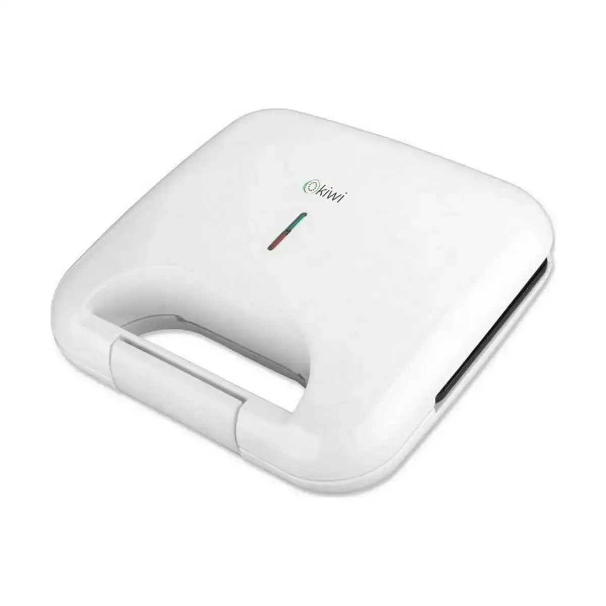 Machine a sandwich 750 w_9549. DIAYTAR COTE D'IVOIRE - Là où Chaque Achat Contribue à un Rêve. Naviguez à travers notre boutique en ligne et soutenez des artisans talentueux tout en acquérant des trésors.