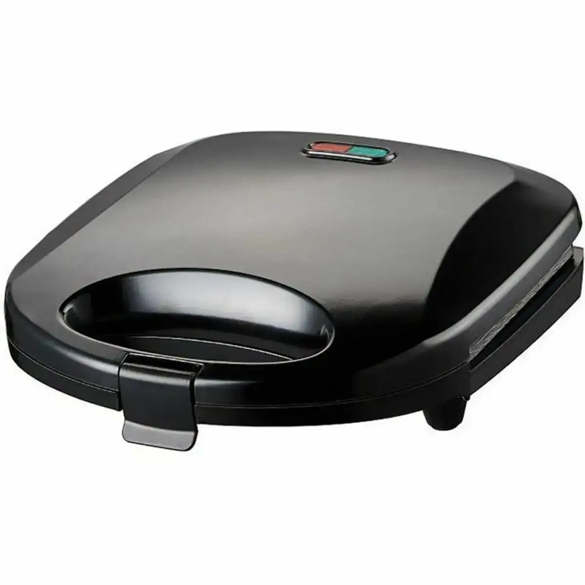 Machine a sandwich ardes ar1s10 noir 750 w _2054. DIAYTAR COTE D'IVOIRE - Votre Source de Trouvailles uniques. Naviguez à travers notre catalogue et trouvez des articles qui vous distinguent et reflètent votre unicité.