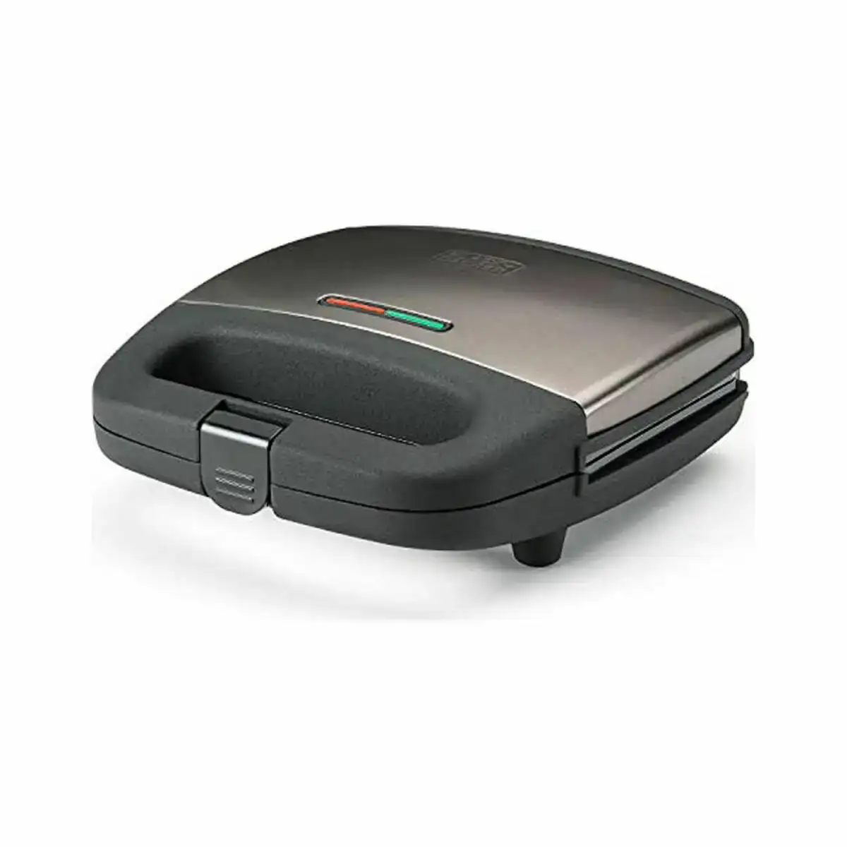 Machine a sandwich black decker bxsa751e 750w_5219. Entrez dans l'Univers de DIAYTAR COTE D'IVOIRE - Où le Shopping Devient une Découverte. Explorez nos rayons et dénichez des trésors qui illuminent votre quotidien.