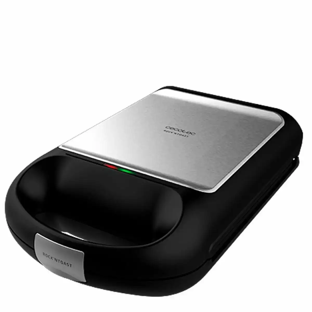 Machine a sandwich cecotec rock ntoast family 3in1 1500 w_4389. DIAYTAR COTE D'IVOIRE - Où Chaque Produit est une Promesse de Qualité. Explorez notre boutique en ligne et choisissez des produits qui répondent à vos exigences élevées.
