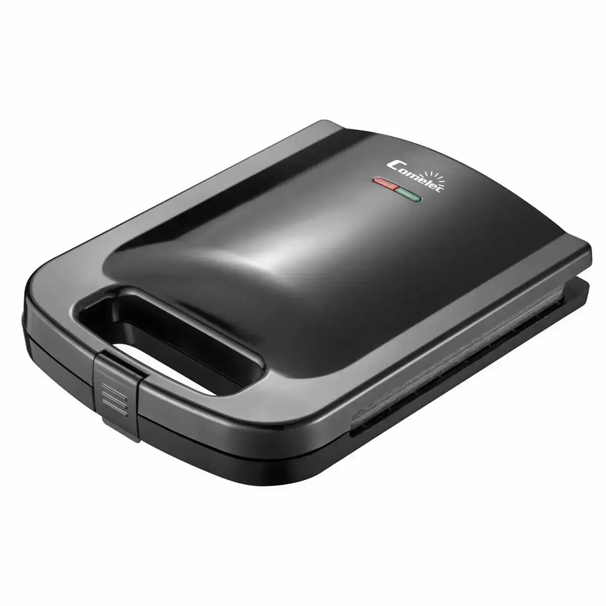 Machine a sandwich comelec 3175564 1400w noir non applicable 1400 w_9957. DIAYTAR COTE D'IVOIRE - Votre Source de Découvertes Shopping. Naviguez à travers nos catégories et découvrez des articles qui vous surprendront et vous séduiront.
